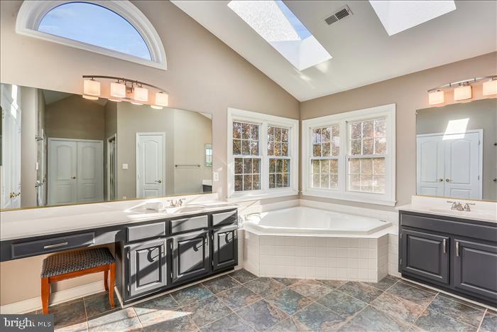 17818 Dr Walling Road Poolesville, MD 20837 - Photo 50 of 128 Gallery Image 50