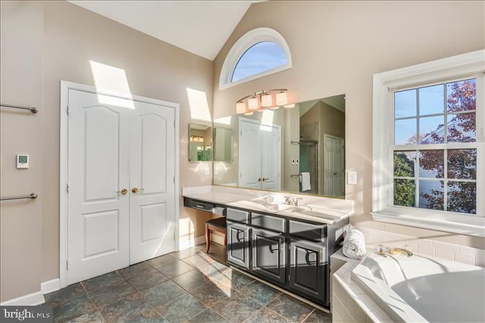 17818 Dr Walling Road Poolesville, MD 20837 - Photo 51 of 128 Gallery Image 51