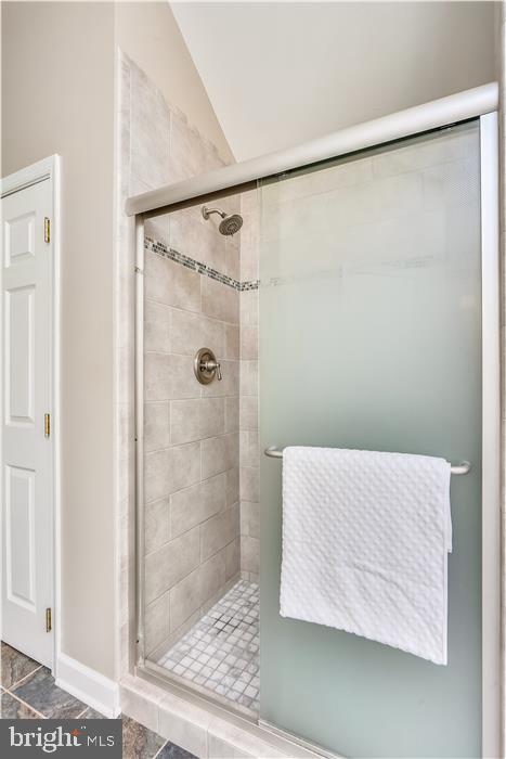 17818 Dr Walling Road Poolesville, MD 20837 - Photo 55 of 128 Gallery Image 55