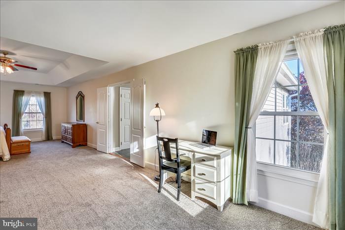17818 Dr Walling Road Poolesville, MD 20837 - Photo 57 of 128 Gallery Image 57