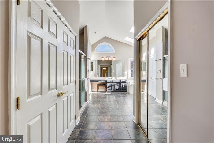 17818 Dr Walling Road Poolesville, MD 20837 - Photo 58 of 128 Gallery Image 58