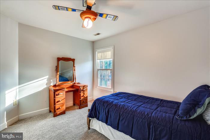 17818 Dr Walling Road Poolesville, MD 20837 - Photo 61 of 128 Gallery Image 61