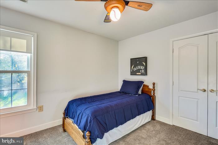 17818 Dr Walling Road Poolesville, MD 20837 - Photo 62 of 128 Gallery Image 62