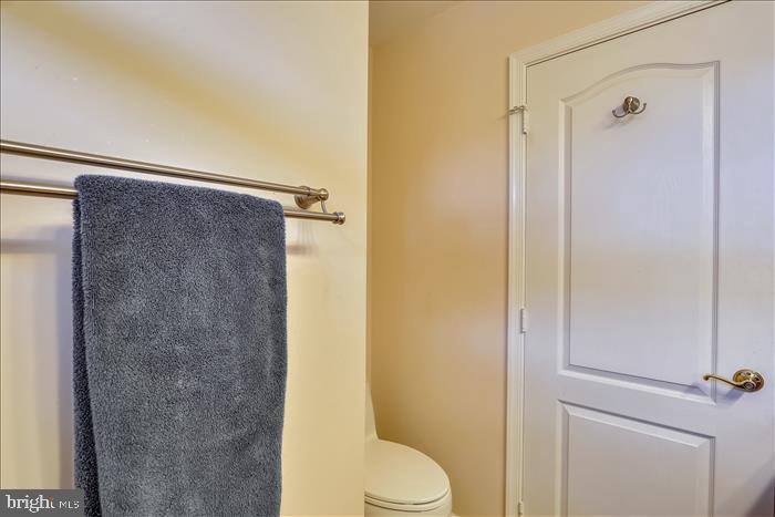 17818 Dr Walling Road Poolesville, MD 20837 - Photo 64 of 128 Gallery Image 64