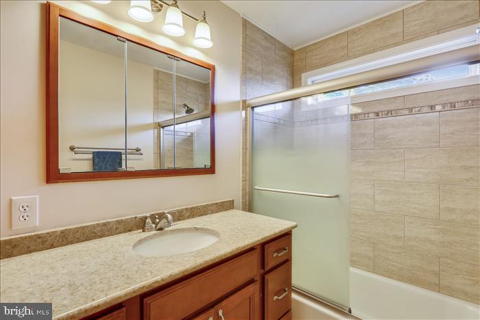 17818 Dr Walling Road Poolesville, MD 20837 - Photo 65 of 128 Gallery Image 65