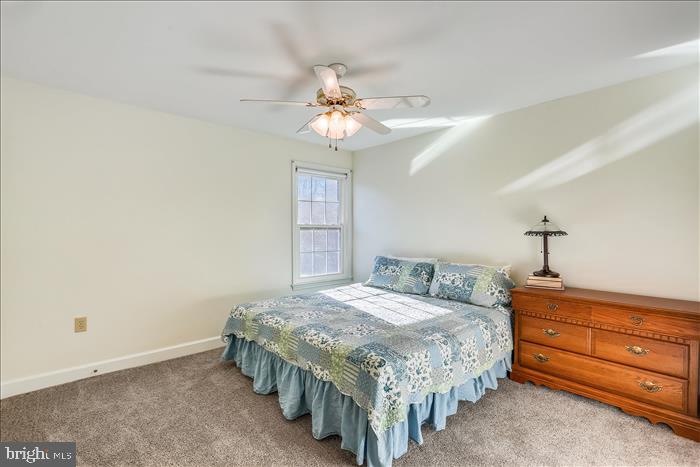 17818 Dr Walling Road Poolesville, MD 20837 - Photo 67 of 128 Gallery Image 67