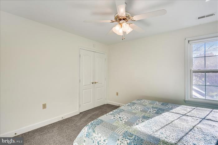 17818 Dr Walling Road Poolesville, MD 20837 - Photo 68 of 128 Gallery Image 68