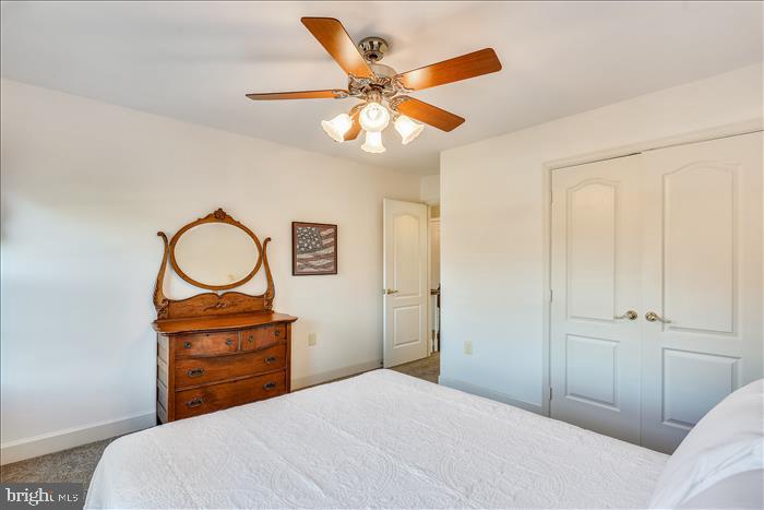 17818 Dr Walling Road Poolesville, MD 20837 - Photo 70 of 128 Gallery Image 70