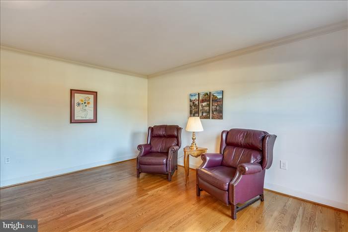17818 Dr Walling Road Poolesville, MD 20837 - Photo 8 of 128 Gallery Image 8