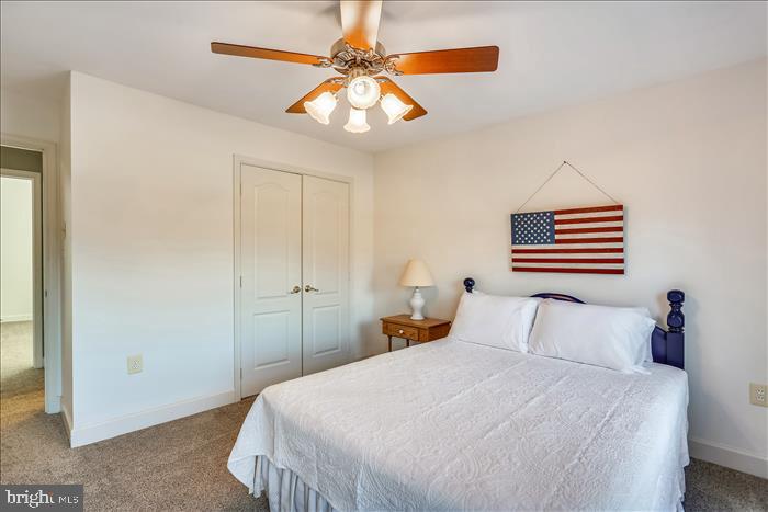 17818 Dr Walling Road Poolesville, MD 20837 - Photo 71 of 128 Gallery Image 71