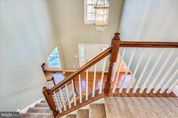 17818 Dr Walling Road Poolesville, MD 20837 - Photo 72 of 128 Gallery Image 72