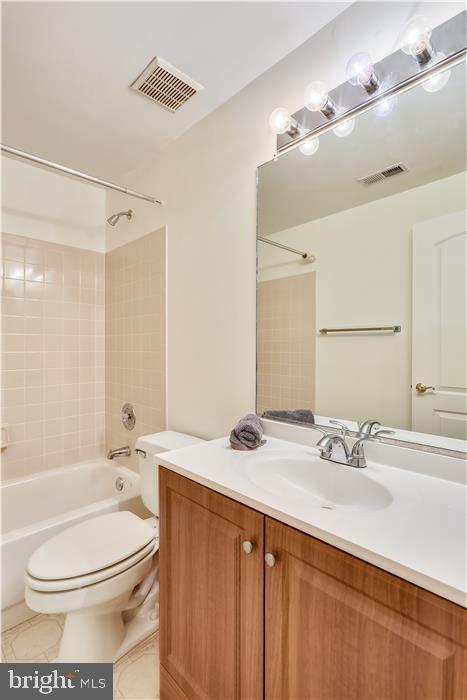 17818 Dr Walling Road Poolesville, MD 20837 - Photo 75 of 128 Gallery Image 75