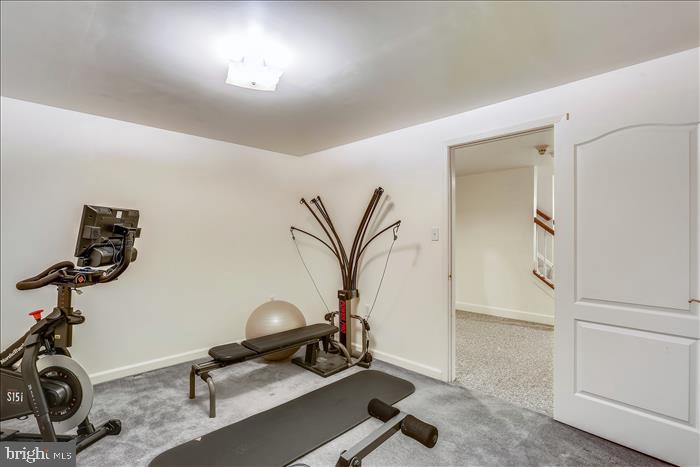 17818 Dr Walling Road Poolesville, MD 20837 - Photo 77 of 128 Gallery Image 77