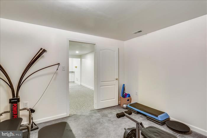 17818 Dr Walling Road Poolesville, MD 20837 - Photo 78 of 128 Gallery Image 78