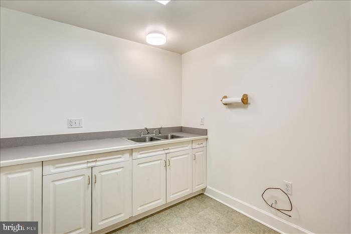 17818 Dr Walling Road Poolesville, MD 20837 - Photo 80 of 128 Gallery Image 80