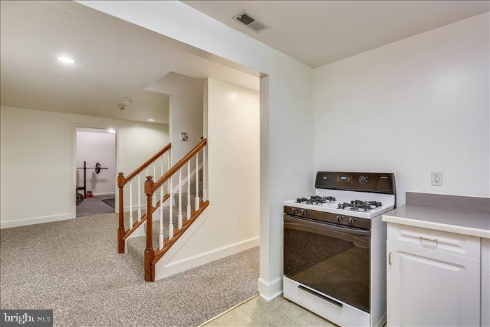 17818 Dr Walling Road Poolesville, MD 20837 - Photo 81 of 128 Gallery Image 81