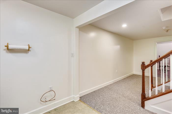 17818 Dr Walling Road Poolesville, MD 20837 - Photo 82 of 128 Gallery Image 82