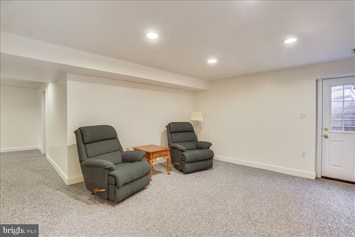 17818 Dr Walling Road Poolesville, MD 20837 - Photo 84 of 128 Gallery Image 84