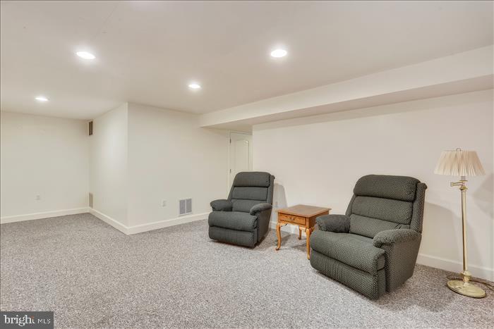 17818 Dr Walling Road Poolesville, MD 20837 - Photo 85 of 128 Gallery Image 85