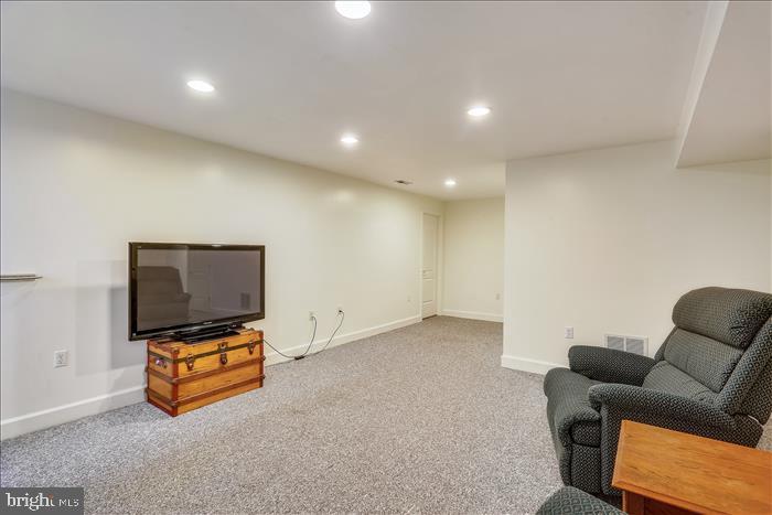 17818 Dr Walling Road Poolesville, MD 20837 - Photo 86 of 128 Gallery Image 86