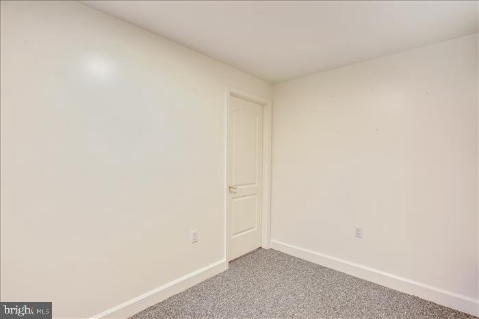 17818 Dr Walling Road Poolesville, MD 20837 - Photo 87 of 128 Gallery Image 87