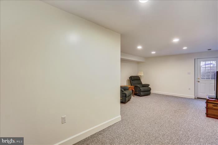 17818 Dr Walling Road Poolesville, MD 20837 - Photo 88 of 128 Gallery Image 88