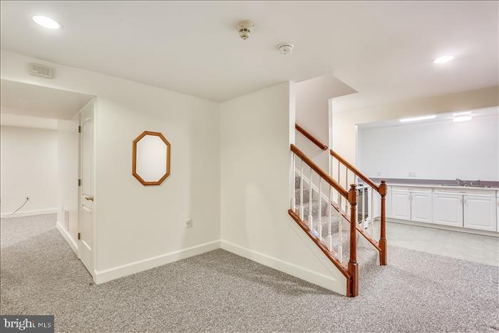 17818 Dr Walling Road Poolesville, MD 20837 - Photo 89 of 128 Gallery Image 89