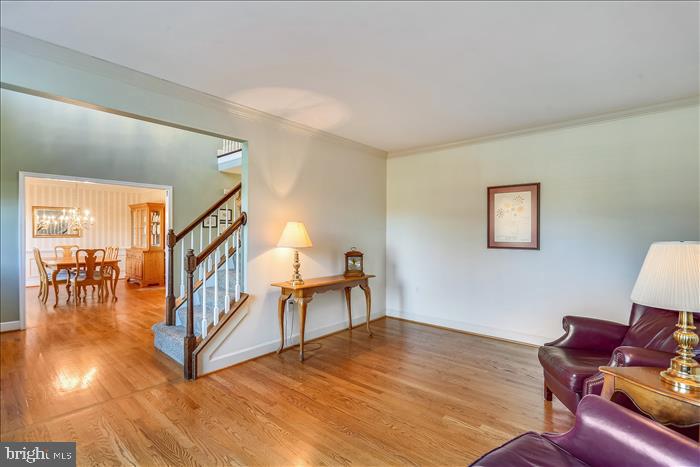 17818 Dr Walling Road Poolesville, MD 20837 - Photo 10 of 128 Gallery Image 10