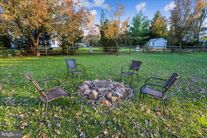 17818 Dr Walling Road Poolesville, MD 20837 - Photo 94 of 128 Gallery Image 94