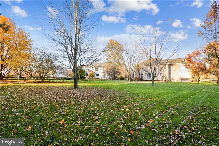 17818 Dr Walling Road Poolesville, MD 20837 - Photo 96 of 128 Gallery Image 96