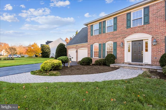 17818 Dr Walling Road Poolesville, MD 20837 - Photo 97 of 128 Gallery Image 97