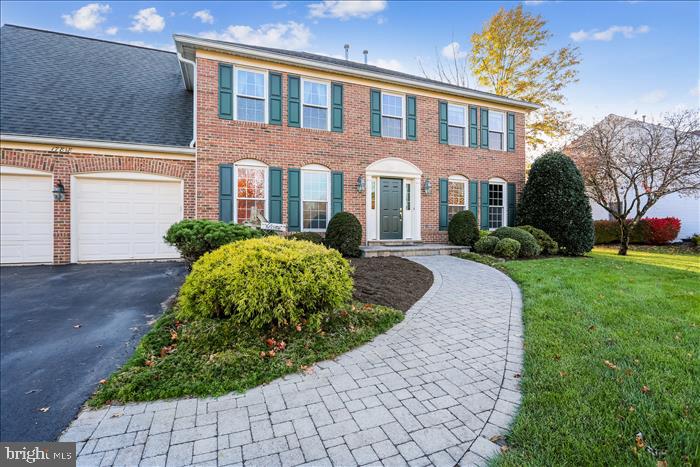 17818 Dr Walling Road Poolesville, MD 20837 - Photo 98 of 128 Gallery Image 98