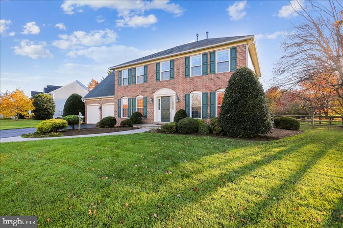 17818 Dr Walling Road Poolesville, MD 20837 - Photo 100 of 128 Gallery Image 100