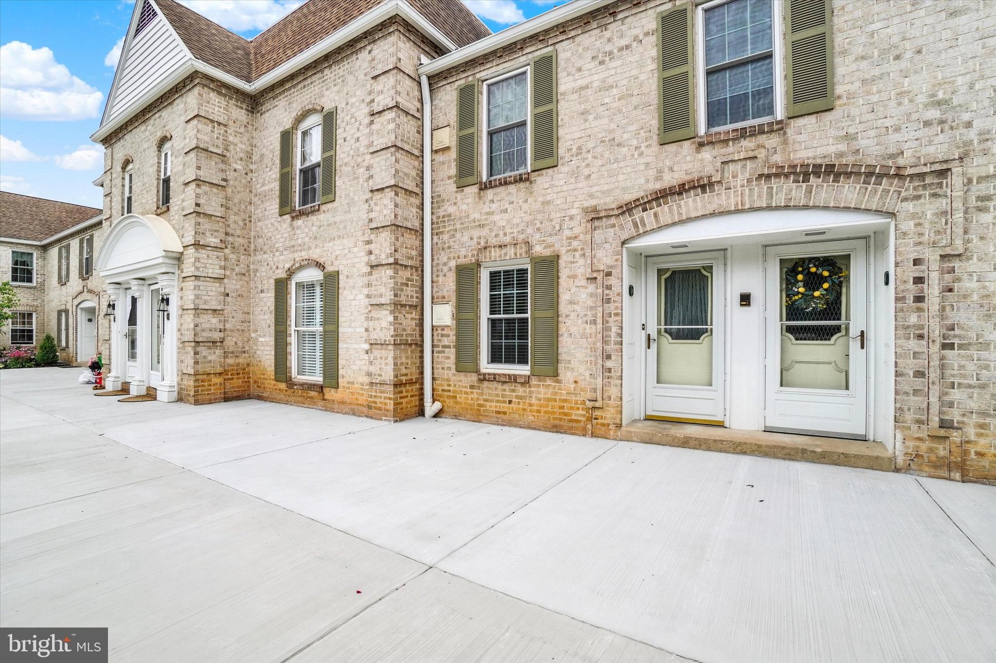 1000 Country Club Road York, PA 17403 - Photo 4 of 26