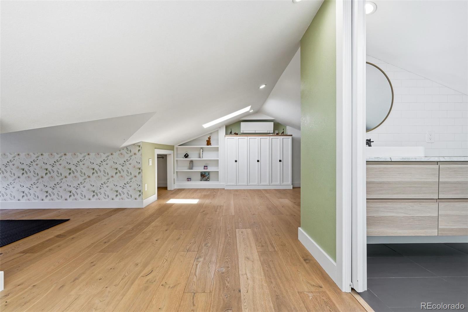 601 Jackson Street Denver, CO 80206 - Photo 22 of 40