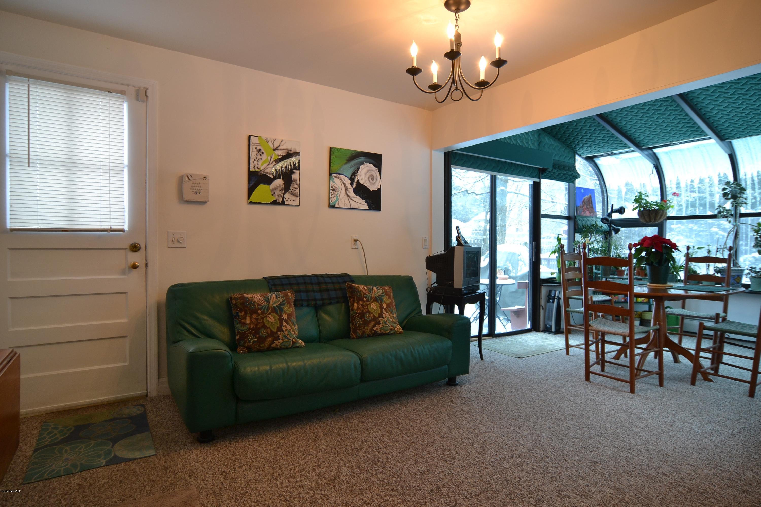 275 Holmes Road Pittsfield, MA 01201 - Photo 4 of 41 Den