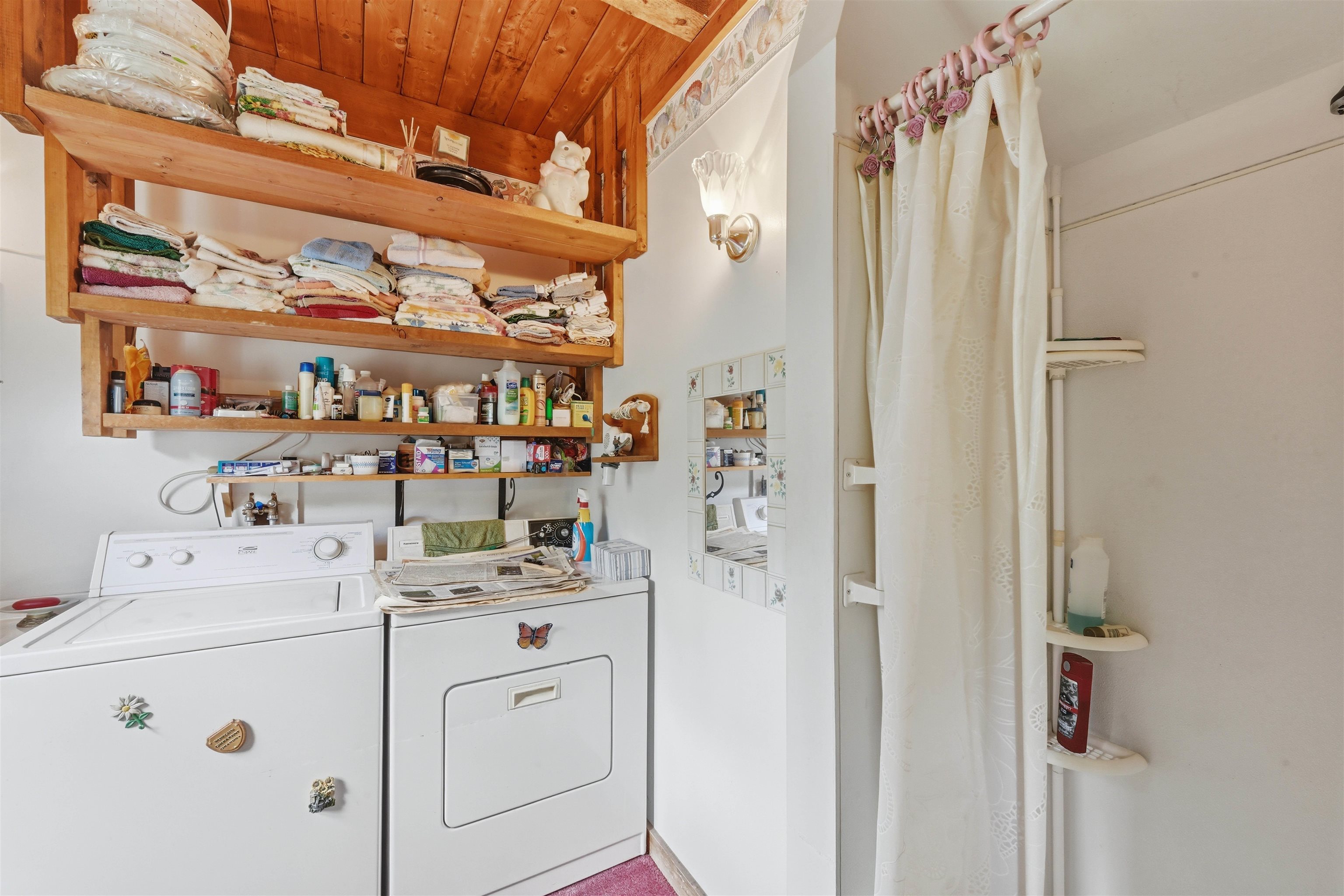 244 Middle Road Barre Town, VT 05654 - Photo 10 of 44