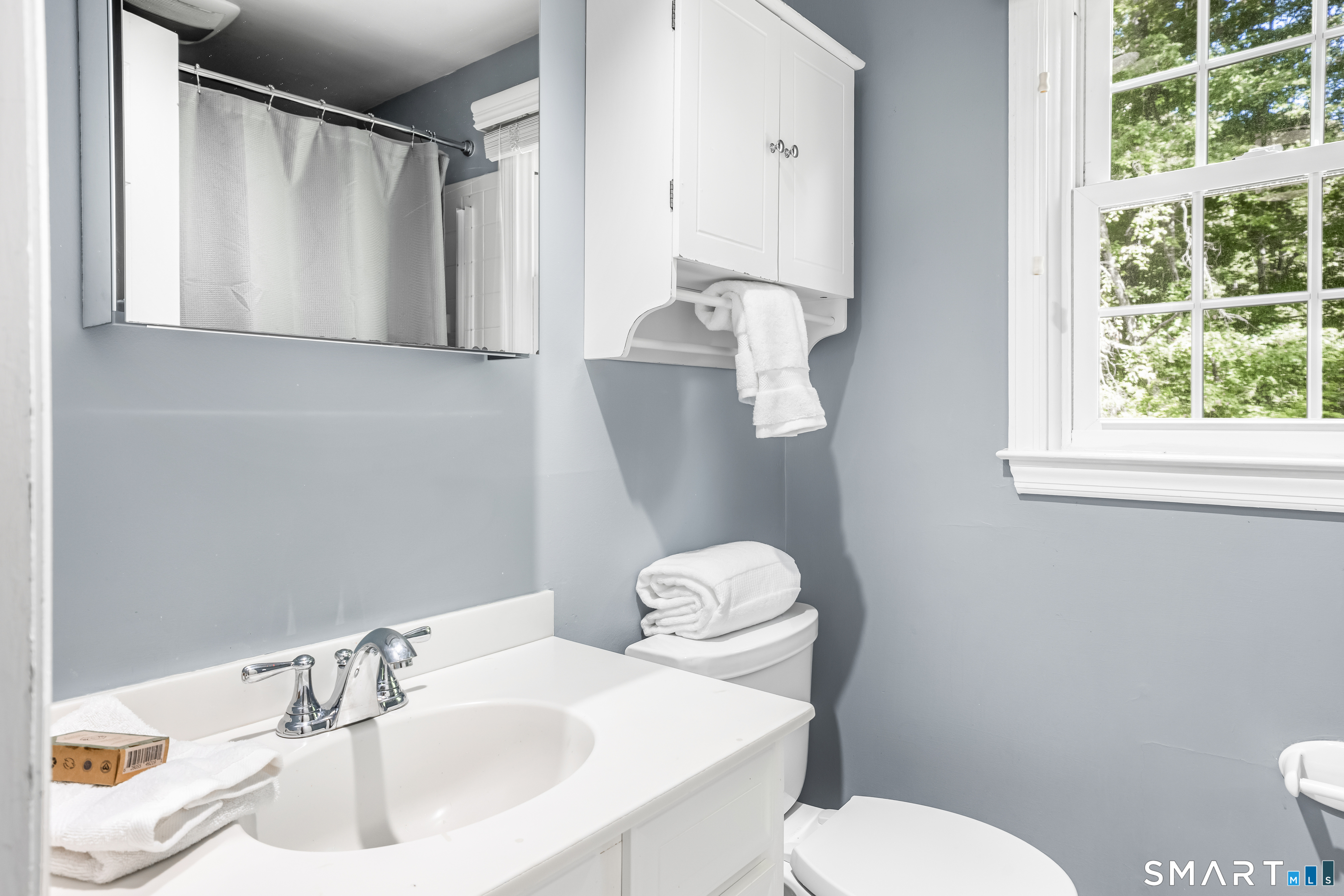 98 Old Boston Road Wilton, CT 06897 - Photo 29 of 40 Gallery Image 29
