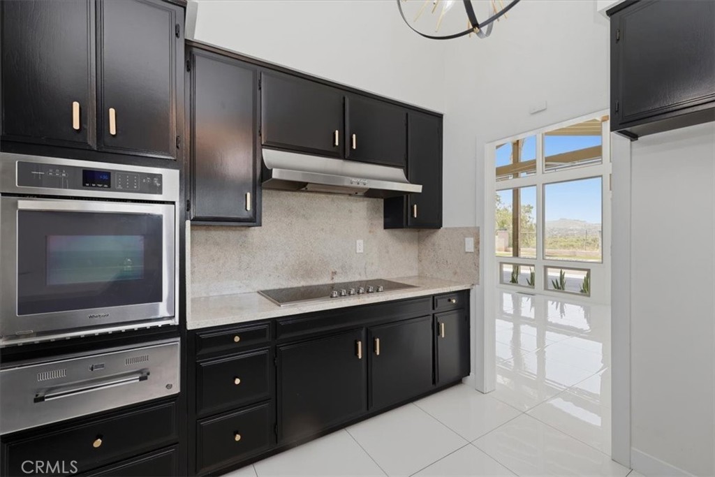 5813 Old Ranch Road Riverside, CA 92504 - Photo 37 of 83