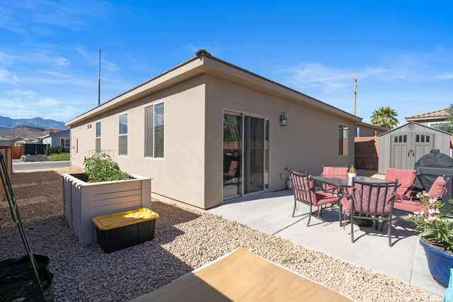 3467 150 N Street Hurricane, UT 84737 - Photo 22 of 27