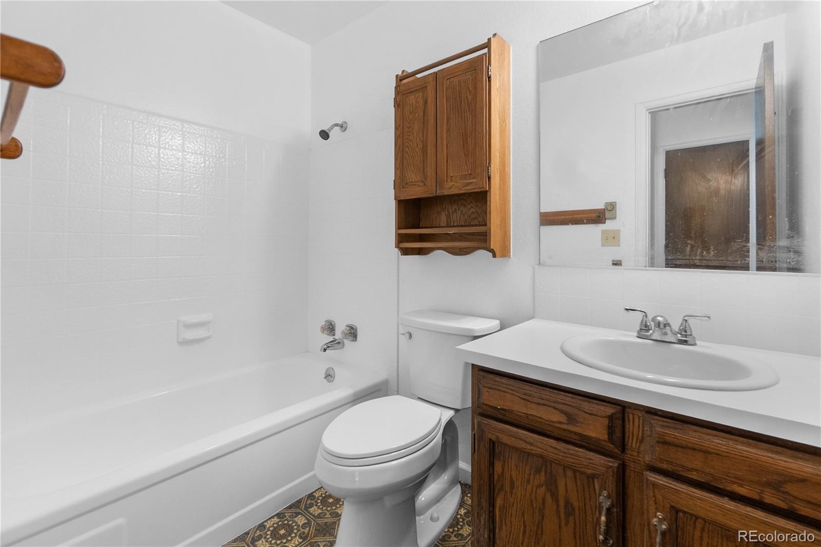 45990 Summit Road Parker, CO 80138 - Photo 15 of 44