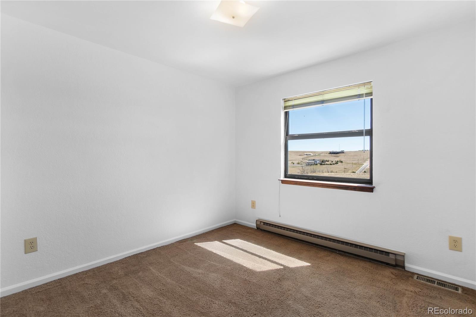 45990 Summit Road Parker, CO 80138 - Photo 18 of 44