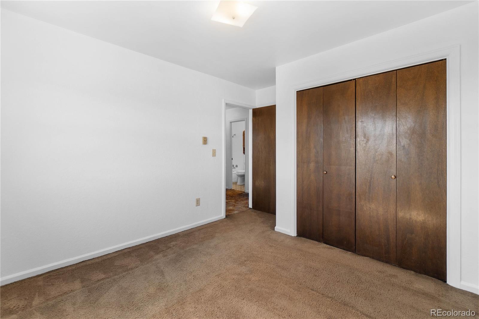 45990 Summit Road Parker, CO 80138 - Photo 19 of 44