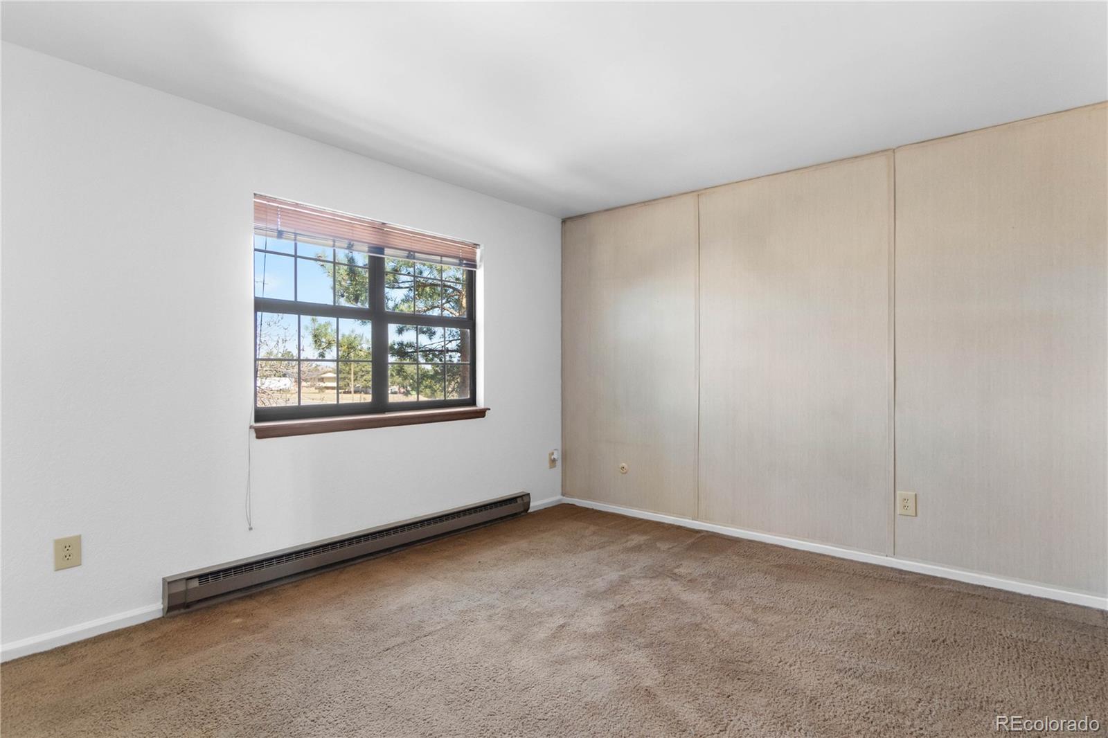 45990 Summit Road Parker, CO 80138 - Photo 20 of 44