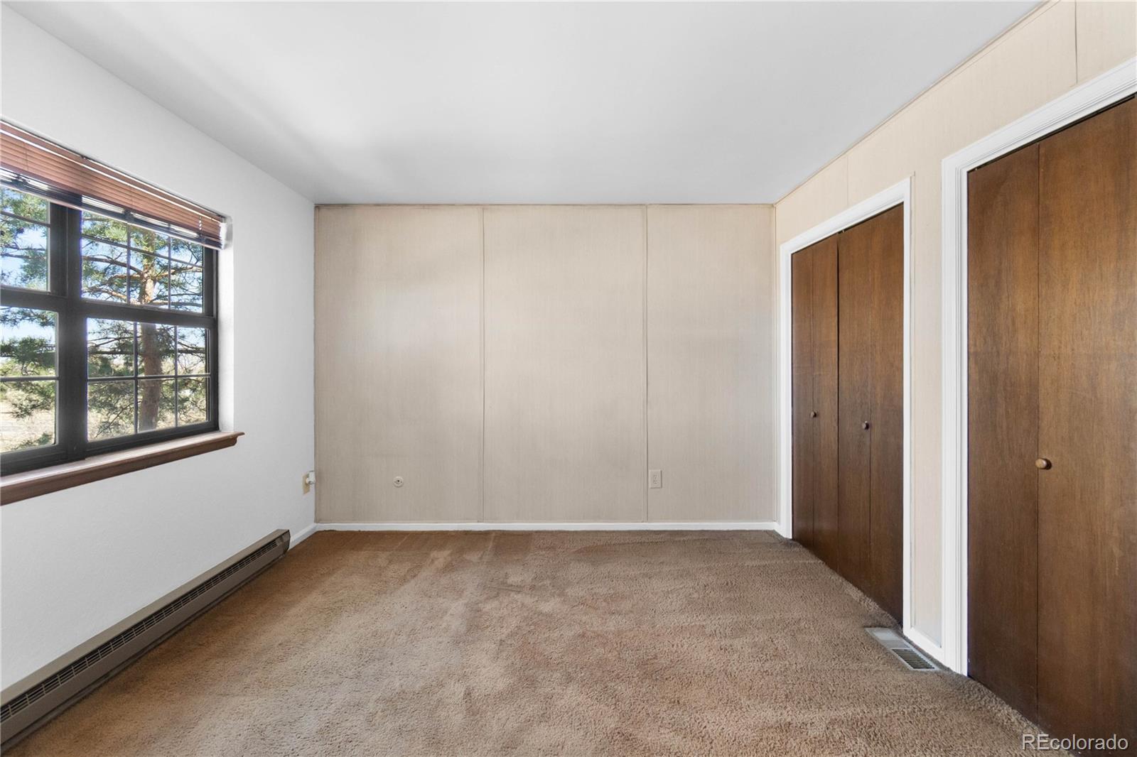 45990 Summit Road Parker, CO 80138 - Photo 21 of 44