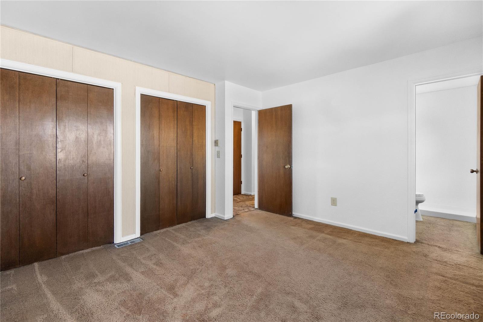 45990 Summit Road Parker, CO 80138 - Photo 23 of 44