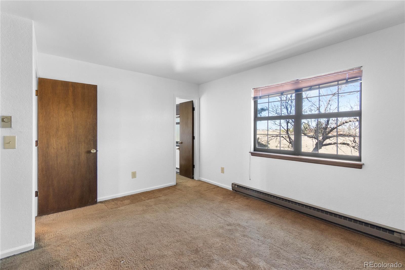 45990 Summit Road Parker, CO 80138 - Photo 25 of 44
