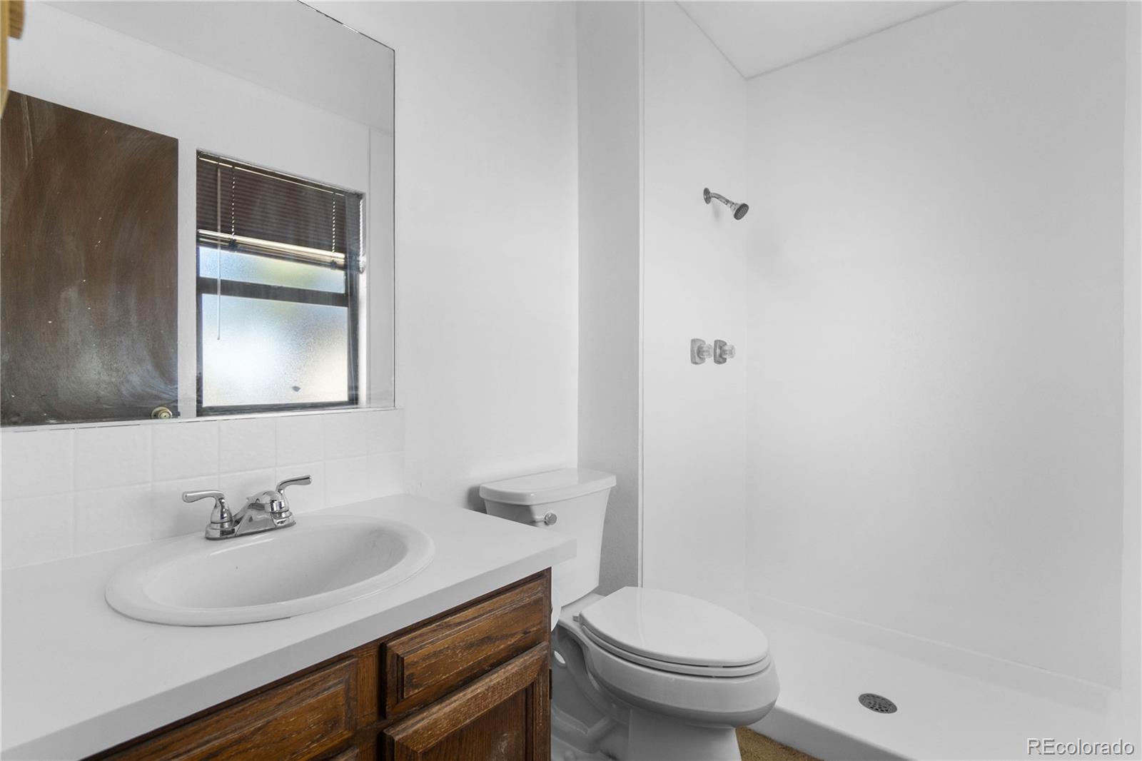 45990 Summit Road Parker, CO 80138 - Photo 26 of 44