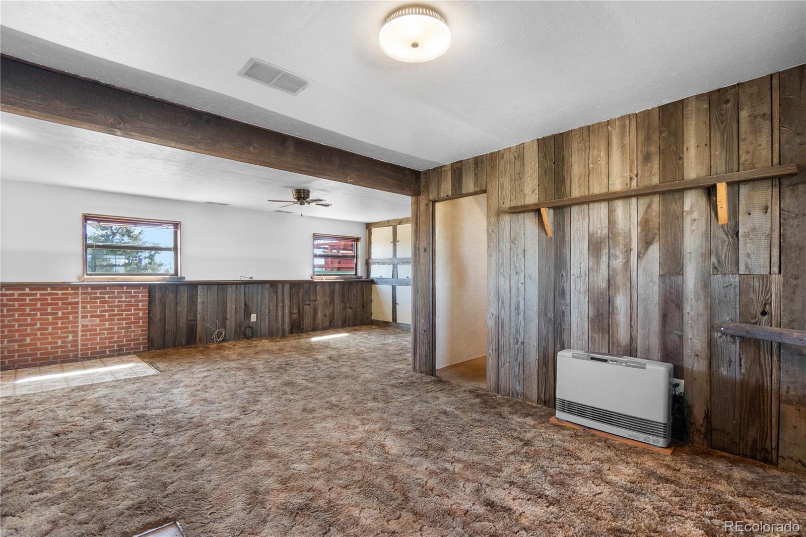 45990 Summit Road Parker, CO 80138 - Photo 27 of 44