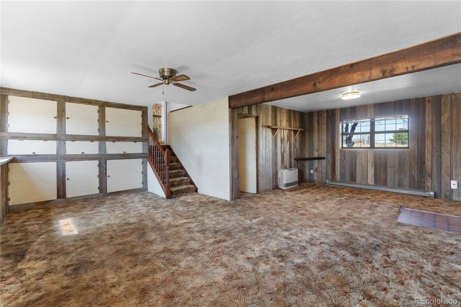 45990 Summit Road Parker, CO 80138 - Photo 28 of 44